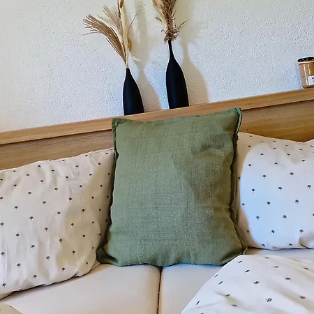 Alpenchalet Gundolf By Interhome
