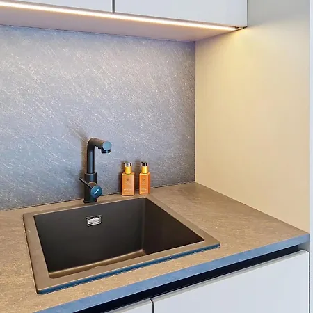 Alpenchalet Gundolf By Interhome Wenns